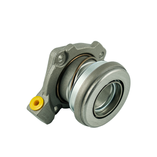 PMC Trousse d'adaptation Nissan SR - Mazda RX-7 FD - 240mm / 9.45"