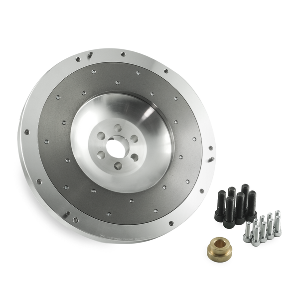 PMC STAGE 1 Nissan RB - Nissan 350Z Z33 370Z Z34 - 250mm / 9.84"