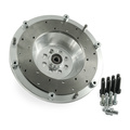 PMC STAGE 1 Saab H - BMW M57 / E46 S54 M3 - 240mm / 9.45"
