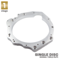 PMC RACE STAGE 1 Saab H - BMW M57N HGU HGK - 240mm / 9.45"
