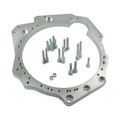 PMC RACE STAGE 1 Saab H - BMW M57 / E46 S54 M3 - 240mm / 9.45"