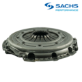 PMC RACE STAGE 1 Saab H - BMW M57 / E46 S54 M3 - 240mm / 9.45"
