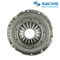 PMC RACE STAGE 1 Saab H - BMW M57 / E46 S54 M3 - 240mm / 9.45"