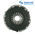 PMC RACE STAGE 1 Saab H - BMW M57 / E46 S54 M3 - 240mm / 9.45"