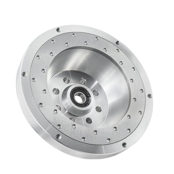 PMC Trousse d'adaptation Toyota JZ 1JZ 2JZ - Nissan 350Z Z33 370Z Z34 CD009 - 184mm / 7.25"