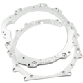 PMC Trousse d'adaptation Toyota JZ - Toyota Altezza / Lexus IS200 J160 Aisin AZ6 (first gen.)