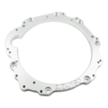 PMC Trousse d'adaptation Toyota JZ - Toyota Altezza / Lexus IS200 J160 Aisin AZ6 (first gen.)