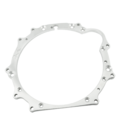 PMC Trousse d'adaptation Toyota JZ - Toyota Altezza / Lexus IS200 J160 Aisin AZ6 (first gen.)