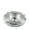 PMC Trousse d'adaptation Toyota JZ - Mazda RX-7 FD - 240mm / 9.45"