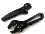Outils