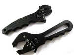 Outils