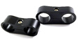 Double support 27,2mm
