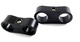 Double support 15,9mm
