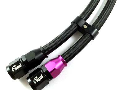 Double support 27,2mm