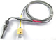 Capteur EGT 90 degrés 1,8m