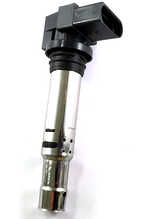 Bobine d'allumage VAG (court)