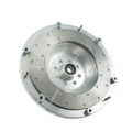 PMC STAGE 1 Toyota JZ - Mazda RX-8 - 240mm / 9.45" (F)