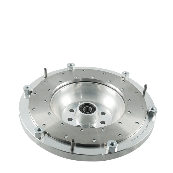 PMC STAGE 1 Toyota JZ - Mazda RX-8 - 240mm / 9.45" (F)
