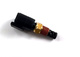 Capteur de température de l'air d'admission 1/8" NPT (IAT)