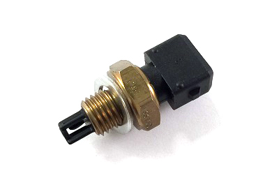 Capteur de température de l'air d'admission (IAT) M12 x 1,5