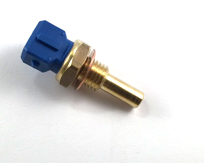 Bosch Capteur de température Eau/Huile M12x1,5,5