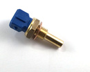 Bosch Capteur de température Eau/Huile M12x1,5,5