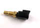 Capteur de température Eau/Huile 1/8" NPT
