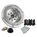 PMC RACE STAGE 3 Toyota JZ - BMW M57 / E46 S54 M3 - 184mm / 7.25" (S)
