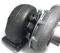 Holset hx50mfs