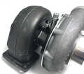 Holset hx50mfs