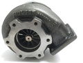 Holset hx50mfs