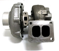 Holset hx50mfs