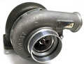 Holset hx50mfs
