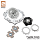 PMC RACE STAGE 2 Toyota JZ - BMW M57N HGD JGA HGA - 184mm / 7.25" (S)