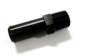 1/2" NPT - Adaptateur de tuyau de 19mm