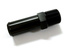 1/2" NPT - Adaptateur de tuyau de 19mm