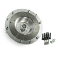 PMC Trousse d'adaptation Toyota UZ - Toyota Altezza / Lexus IS200 J160 Aisin AZ6 (first gen.)