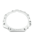 PMC Trousse d'adaptation Toyota UZ - Mazda RX-7 FD - 240mm / 9.45"