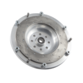 PMC Trousse d'adaptation Toyota UZ - BMW M57 / E46 S54 M3 - 240mm / 9.45"