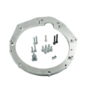 PMC Trousse d'adaptation Toyota UZ - BMW DCT DKG Getrag GS7D36SG V8 (H)