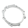 PMC Trousse d'adaptation Toyota UZ - BMW DCT DKG Getrag GS7D36SG Inline-six (H)