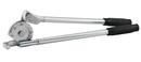 Cintreuse pour tubes en aluminium AN8