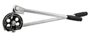 Cintreuse pour tubes en aluminium AN10