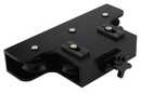 Tube straightener pour obtenir des tubes droits 3/16" - 1/2"