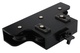 Tube straightener pour obtenir des tubes droits 3/16" - 1/2"