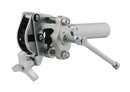 Outil conique 1/8" - 3/4"