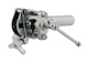 Outil conique 1/8" - 3/4"