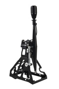 Coolerworx Short shifter PRO Toyota Yaris GR