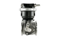 Turbosmart StraightGate50 Wastegate 6psi