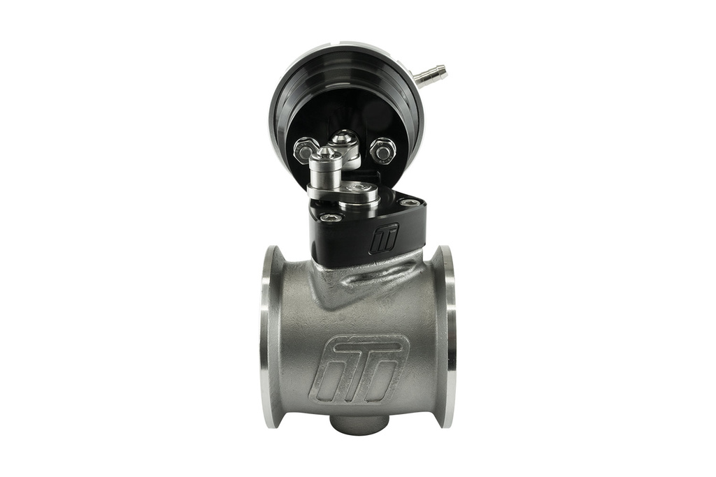 Turbosmart StraightGate50 Wastegate 6psi